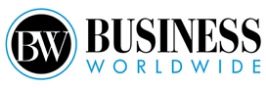 business world