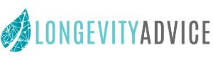 longeivity advice