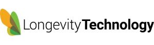 longeivity tech