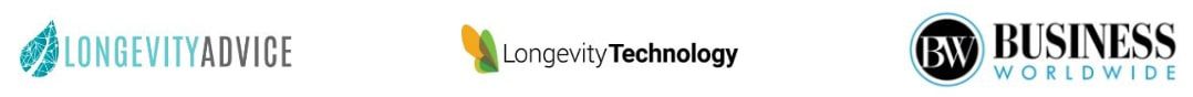 Snip - Doc Jen &amp; Jinfiniti Live Healthier Longer Giveaway - Google Chrome